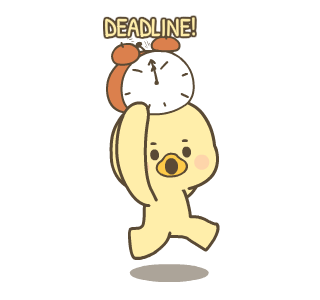 Birdie 8 : Animated รูปที่ 21