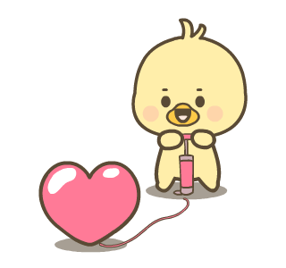Birdie 8 : Animated รูปที่ 22