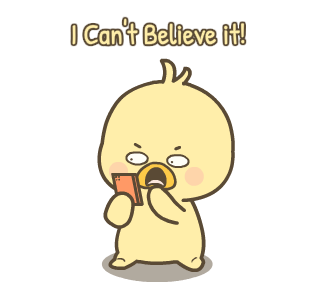 Birdie 8 : Animated รูปที่ 23
