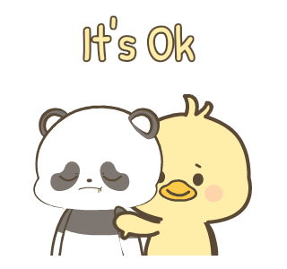 Birdie 8 : Animated รูปที่ 24