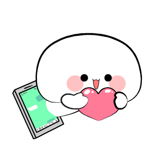 Kid Pentol : Animated รูปที่ 1