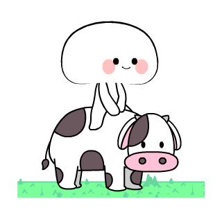 Kid Pentol : Animated รูปที่ 2