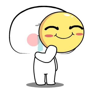 Kid Pentol : Animated รูปที่ 3