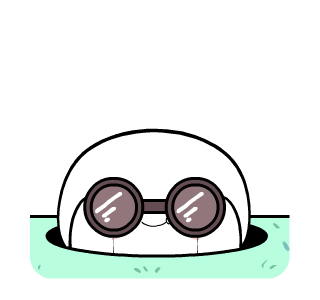 Kid Pentol : Animated รูปที่ 4