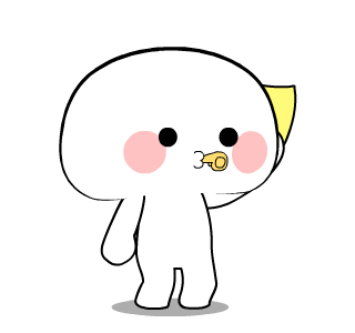 Kid Pentol : Animated รูปที่ 5