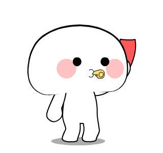 Kid Pentol : Animated รูปที่ 6