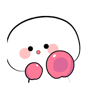 Kid Pentol : Animated รูปที่ 8