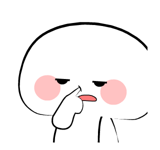 Kid Pentol : Animated รูปที่ 9