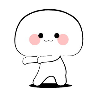 Kid Pentol : Animated รูปที่ 10