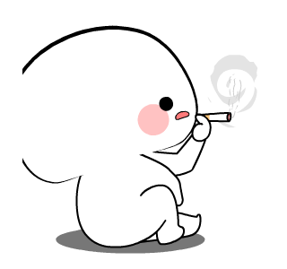 Kid Pentol : Animated รูปที่ 11
