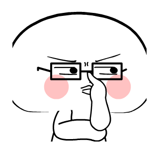 Kid Pentol : Animated รูปที่ 12