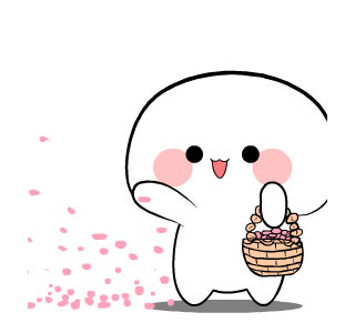 Kid Pentol : Animated รูปที่ 13