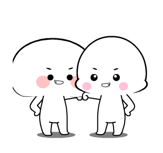 Kid Pentol : Animated รูปที่ 14