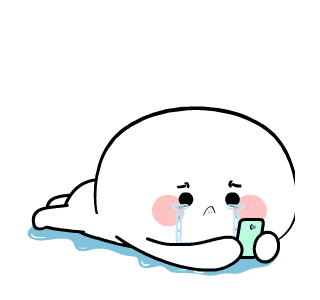 Kid Pentol : Animated รูปที่ 15