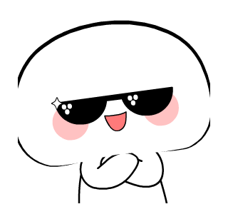 Kid Pentol : Animated รูปที่ 16