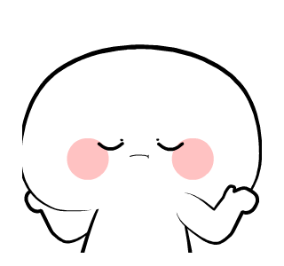 Kid Pentol : Animated รูปที่ 17