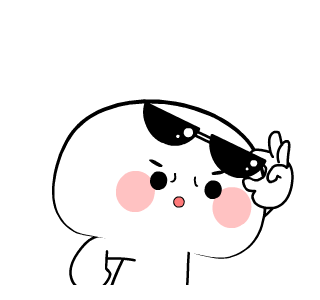 Kid Pentol : Animated รูปที่ 18