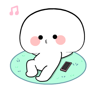 Kid Pentol : Animated รูปที่ 19