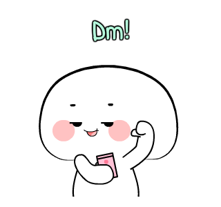 Kid Pentol : Animated รูปที่ 20