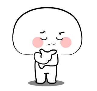 Kid Pentol : Animated รูปที่ 21