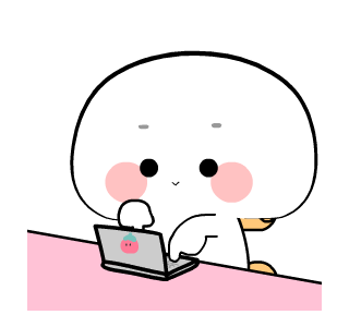 Kid Pentol : Animated รูปที่ 23