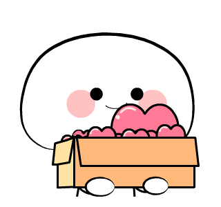 Kid Pentol : Animated รูปที่ 24