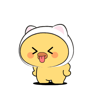 Cat Duck : Animated รูปที่ 1