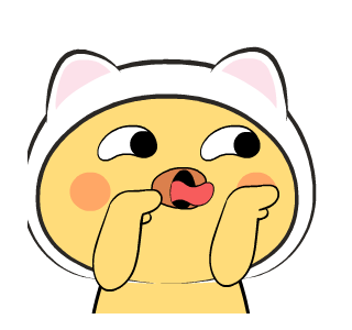 Cat Duck : Animated รูปที่ 2