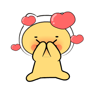 Cat Duck : Animated รูปที่ 4