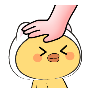 Cat Duck : Animated รูปที่ 5