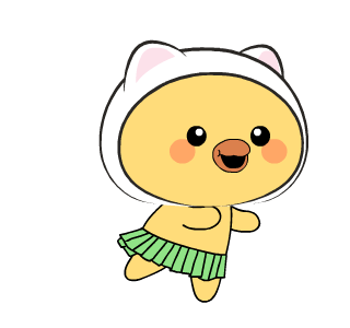 Cat Duck : Animated รูปที่ 6