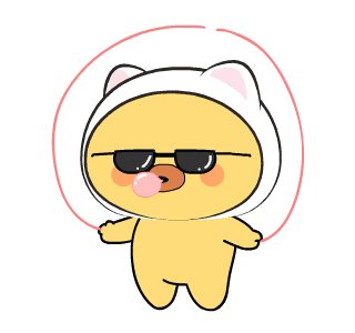 Cat Duck : Animated รูปที่ 7
