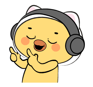 Cat Duck : Animated รูปที่ 9