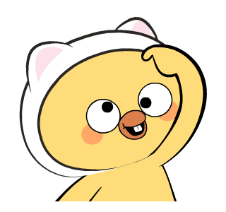 Cat Duck : Animated รูปที่ 10