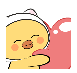 Cat Duck : Animated รูปที่ 11