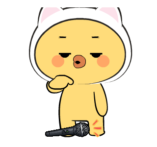 Cat Duck : Animated รูปที่ 12