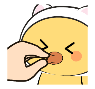 Cat Duck : Animated รูปที่ 13