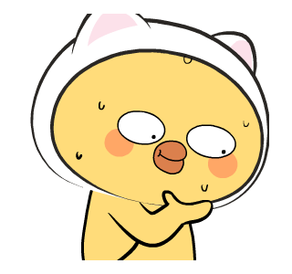 Cat Duck : Animated รูปที่ 14