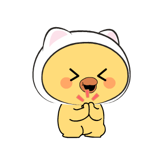 Cat Duck : Animated รูปที่ 15