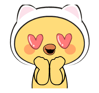 Cat Duck : Animated รูปที่ 16
