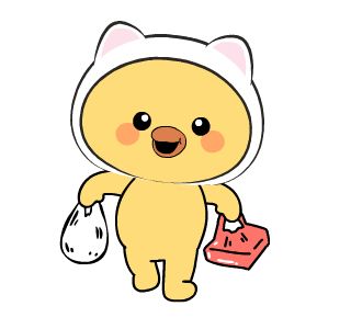 Cat Duck : Animated รูปที่ 17