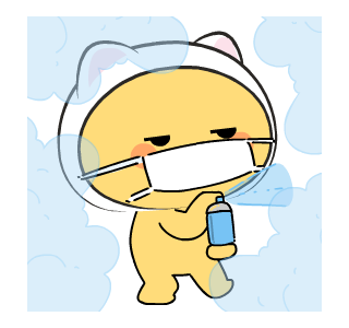 Cat Duck : Animated รูปที่ 18