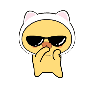Cat Duck : Animated รูปที่ 19