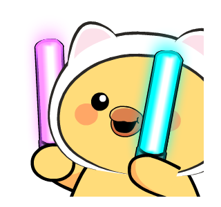 Cat Duck : Animated รูปที่ 20