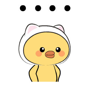 Cat Duck : Animated รูปที่ 23