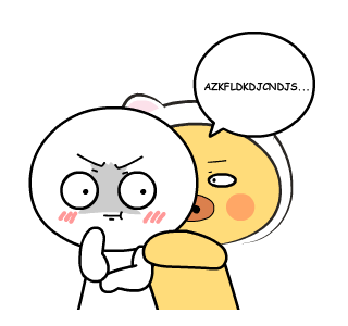 Cat Duck : Animated รูปที่ 24