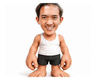 Kang Kutang_20260627004320 รูปที่ 5