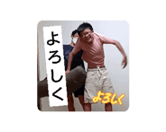 860252181