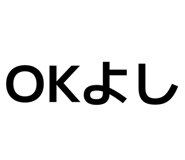 860252387
