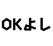 860252389
